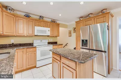 4 Heatherwood Court, Medford, NJ 08055 - Photo 11