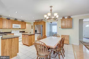 4 Heatherwood Ct, Medford, NJ 08055 - Photo 13