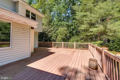 4 Heatherwood Court, Medford, NJ 08055 - Photo 49
