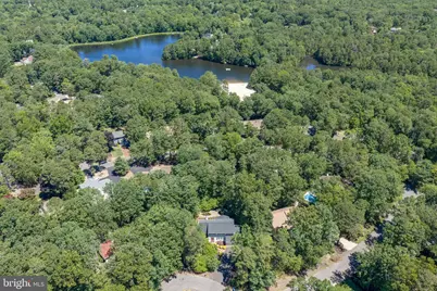 4 Heatherwood Court, Medford, NJ 08055 - Photo 59