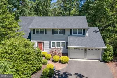 4 Heatherwood Court, Medford, NJ 08055 - Photo 55