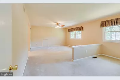4 Heatherwood Court, Medford, NJ 08055 - Photo 31