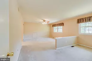 4 Heatherwood Ct, Medford, NJ 08055 - Photo 31