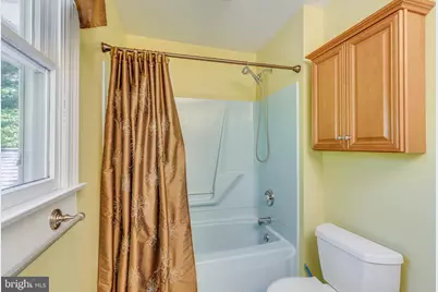 4 Heatherwood Court, Medford, NJ 08055 - Photo 41