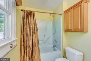4 Heatherwood Ct, Medford, NJ 08055 - Photo 41