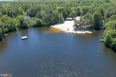 4 Heatherwood Court, Medford, NJ 08055 - Photo 75