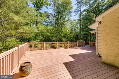 4 Heatherwood Court, Medford, NJ 08055 - Photo 51