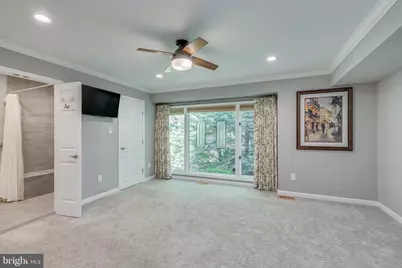 4 Heatherwood Court, Medford, NJ 08055 - Photo 25