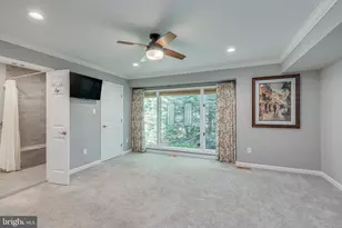 4 Heatherwood Ct, Medford, NJ 08055 - Photo 25