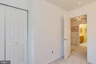 4 Heatherwood Ct, Medford, NJ 08055 - Photo 45