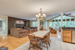 4 Heatherwood Ct, Medford, NJ 08055 - Photo 7