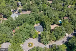 4 Heatherwood Ct, Medford, NJ 08055 - Photo 57