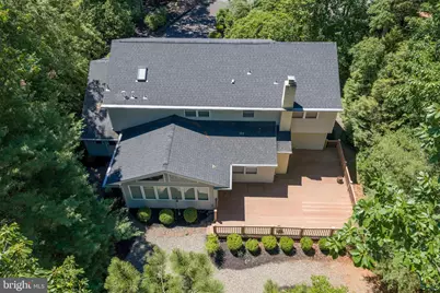 4 Heatherwood Court, Medford, NJ 08055 - Photo 63