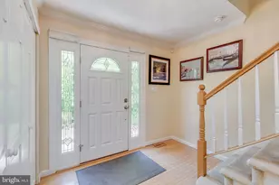 4 Heatherwood Ct, Medford, NJ 08055 - Photo 5