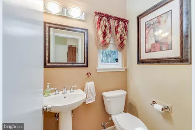 4 Heatherwood Court, Medford, NJ 08055 - Photo 29