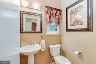 4 Heatherwood Ct, Medford, NJ 08055 - Photo 29