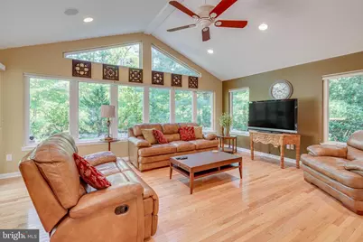 4 Heatherwood Court, Medford, NJ 08055 - Photo 17