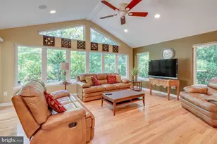 4 Heatherwood Ct, Medford, NJ 08055 - Photo 17