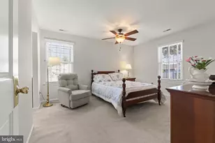 180 Carlton Ave, Marlton, NJ 08053 - Photo 21