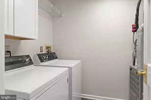 180 Carlton Ave, Marlton, NJ 08053 - Photo 19