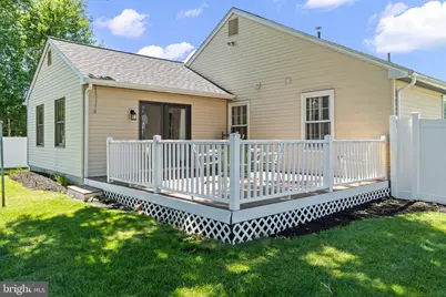 180 Carlton Avenue, Marlton, NJ 08053 - Photo 29