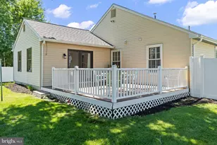 180 Carlton Ave, Marlton, NJ 08053 - Photo 29