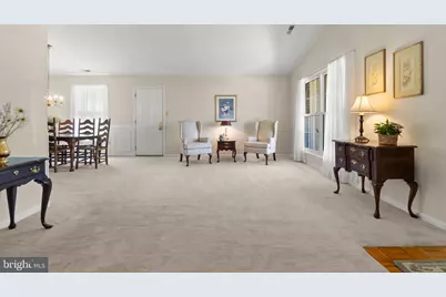 180 Carlton Avenue, Marlton, NJ 08053 - Photo 7