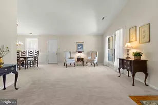 180 Carlton Ave, Marlton, NJ 08053 - Photo 7