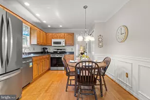 180 Carlton Ave, Marlton, NJ 08053 - Photo 13