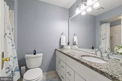 180 Carlton Avenue, Marlton, NJ 08053 - Photo 17