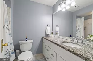 180 Carlton Ave, Marlton, NJ 08053 - Photo 17