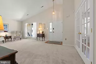 180 Carlton Ave, Marlton, NJ 08053 - Photo 5