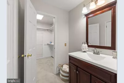 180 Carlton Avenue, Marlton, NJ 08053 - Photo 23