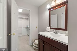 180 Carlton Ave, Marlton, NJ 08053 - Photo 23