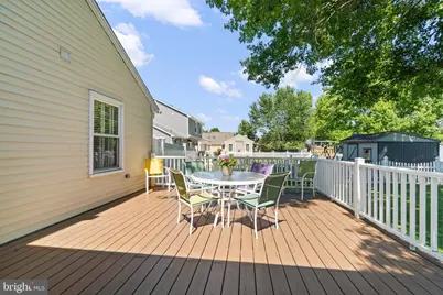 180 Carlton Avenue, Marlton, NJ 08053 - Photo 27