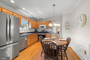 180 Carlton Ave, Marlton, NJ 08053 - Photo 11