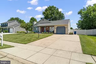 180 Carlton Ave, Marlton, NJ 08053 - Photo 3