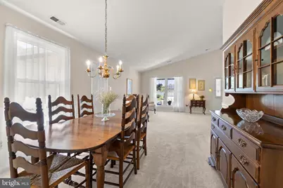 180 Carlton Avenue, Marlton, NJ 08053 - Photo 9