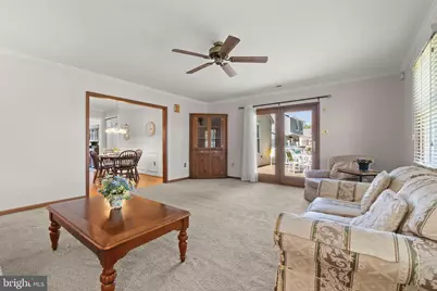 180 Carlton Avenue, Marlton, NJ 08053 - Photo 15