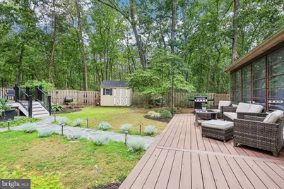 40 Tee Pee Court, Medford, NJ 08055 - Photo 43