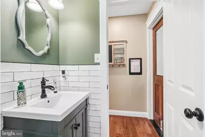 40 Tee Pee Court, Medford, NJ 08055 - Photo 27