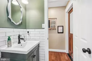 40 Tee Pee Ct, Medford, NJ 08055 - Photo 27