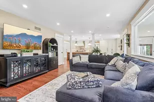 40 Tee Pee Ct, Medford, NJ 08055 - Photo 19