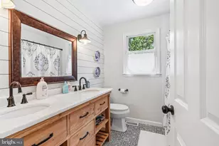 40 Tee Pee Ct, Medford, NJ 08055 - Photo 39