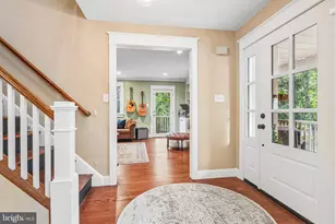40 Tee Pee Ct, Medford, NJ 08055 - Photo 5