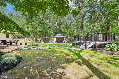 40 Tee Pee Court, Medford, NJ 08055 - Photo 47