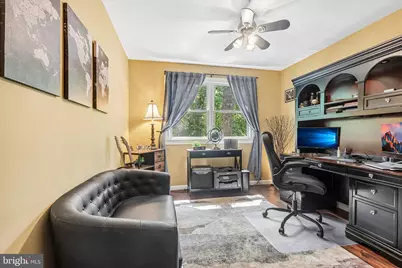 40 Tee Pee Court, Medford, NJ 08055 - Photo 37