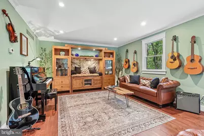 40 Tee Pee Court, Medford, NJ 08055 - Photo 7