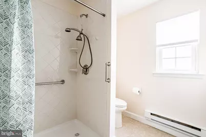 9 Chelsea Place, Southampton, NJ 08088 - Photo 27