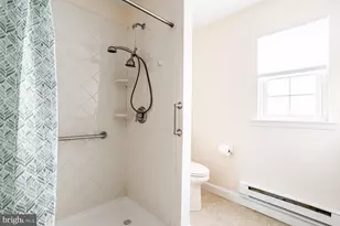 9 Chelsea Pl, Southampton, NJ 08088 - Photo 27